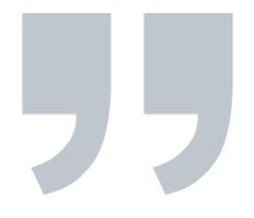 1587635695593741.jpeg WechatIMG142.jpeg