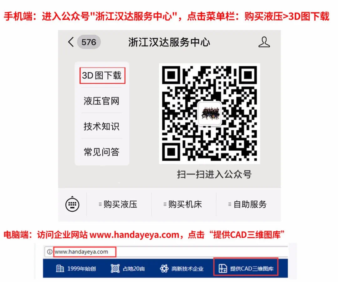 1587636579899317.jpeg WechatIMG145.jpeg