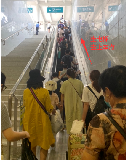 1645524302319641.png image.png