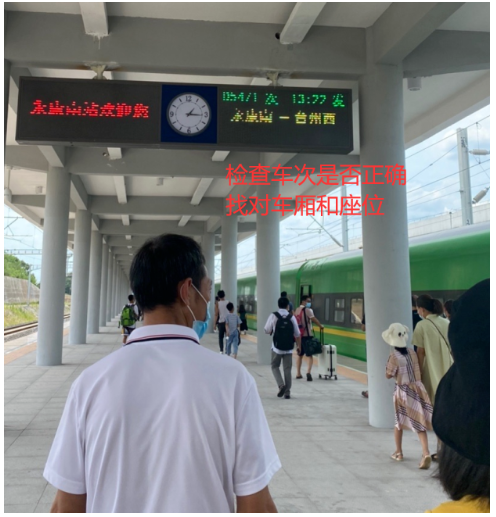 1645524313554241.png image.png