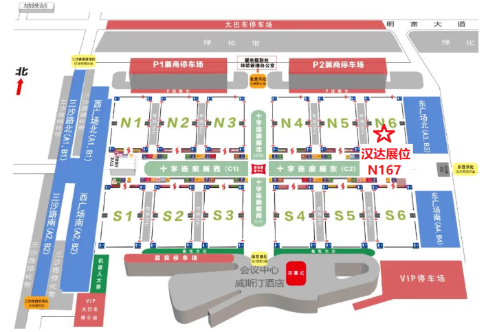 1645524607672180.png image.png