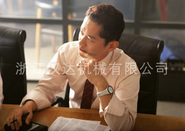 通用領(lǐng)導(dǎo)